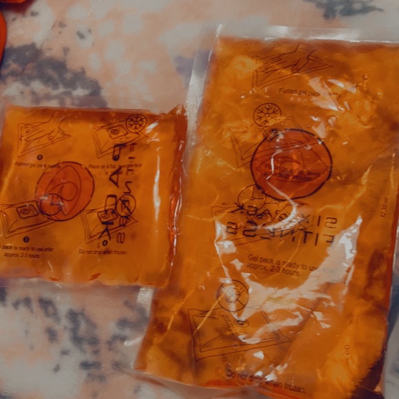 Six pack bags - Picture 6 of 8